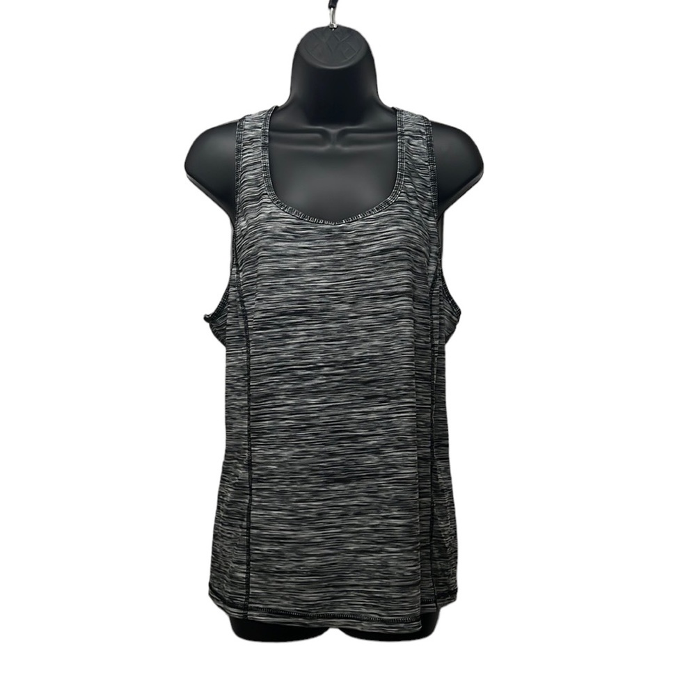 DANSKIN Now Tank Top